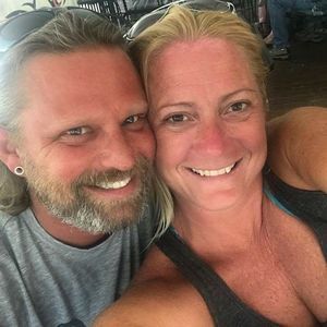 Meet your Posher, Keith